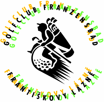 Logo-GolfClub