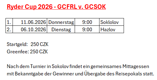 RC 2026 de