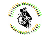 logo gcfrl