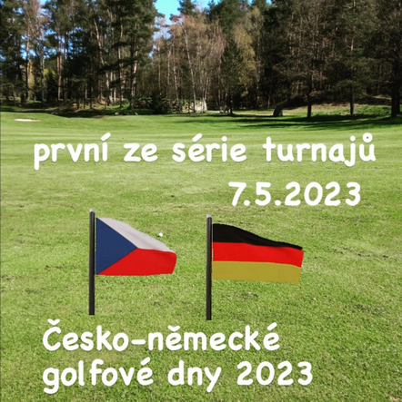 Č N GD 2023 resize